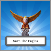 Eagles.png