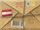 GUI-Postpaket.png