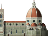 Florence Cathedral