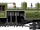 Shay Class B