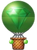 Balloon Gem (Christmas).png