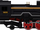 JNR Class D51