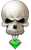 Balloon Gem (Halloween).png