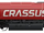 Crassus Freight II