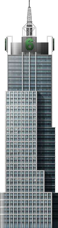 Times Square Tower | TrainStation Wiki | Fandom