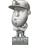 Diggy's Statue.png