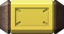 Chest (Maglev Madness).png