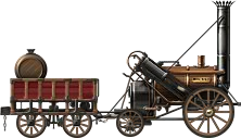 284?cb=20161110074515