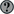 Historical Mystery Depot.png
