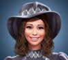 Mrs. Wilma.png