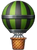 Balloon Gem (Diesel Domination).png