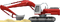 Artikelbaustelle.png
