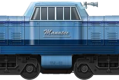 JNR DD51 | TrainStation Wiki | Fandom