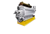 Extension Dieselisation.png