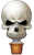 Balloon (Halloween).png