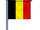 België-Vlag