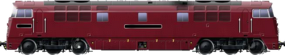 BR Class 52 (Red).png