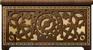 Chest (Steam Frenzy).png