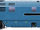 BR Class 52 (Blue)