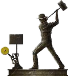 Railway Worker Statue.png