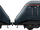 BR Class 89 Double