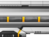 Edge Maglev