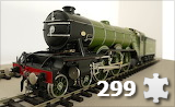 Puzzle-Flying Scotsman model.png