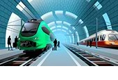 Extension Second Station.png