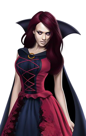 Anastasia 15 Trainstation Wiki Fandom