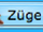 Icon Züge-Manager.png