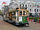 070222 Boon tram 152 and trailer 115 in Christchurch.jpg