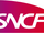 SNCF.png