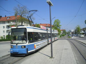 JP4216521St Veitstraße 2119