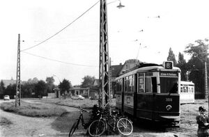 FarmsenLijn8Eindpunt