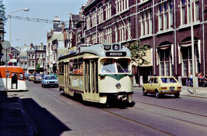 Lijn6FB1