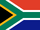 Zuid-Afrika