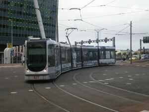 QPA282306Willhelminaplein 2019 lijn12