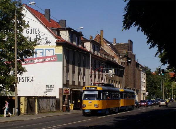 34+ Hermann Meyer Straße, Bezirke in heringsdorf zum nachschlagen.