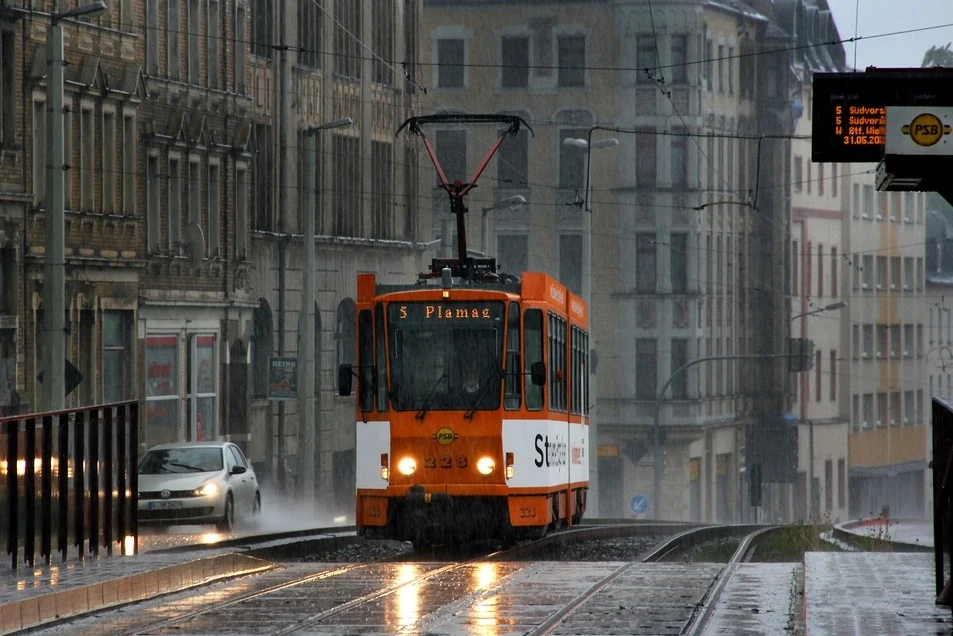 Seumestraße (Plauen) Tram Wiki Fandom