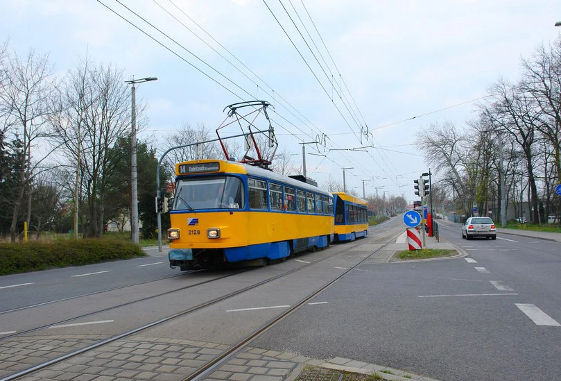 lijn-14-leipzig-tram-wiki-fandom