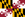 Flag Maryland