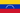 Flag of Venezuela