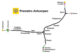 Premetronet Antwerpen.png