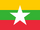 Myanmar