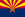 Flag Arizona.png