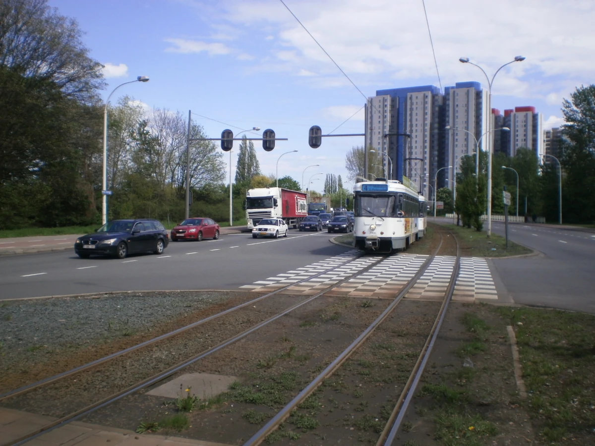 generaal-armstrong-tram-wiki-fandom