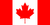 Flag of Canada