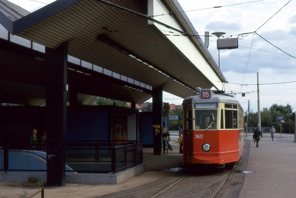 Burgstraße (Hamburg) Tram Wiki Fandom