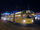 021030 Blackpool 673 and 683 at North Pier at night .jpg