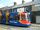 Supertram 2006 Livery (2).jpg